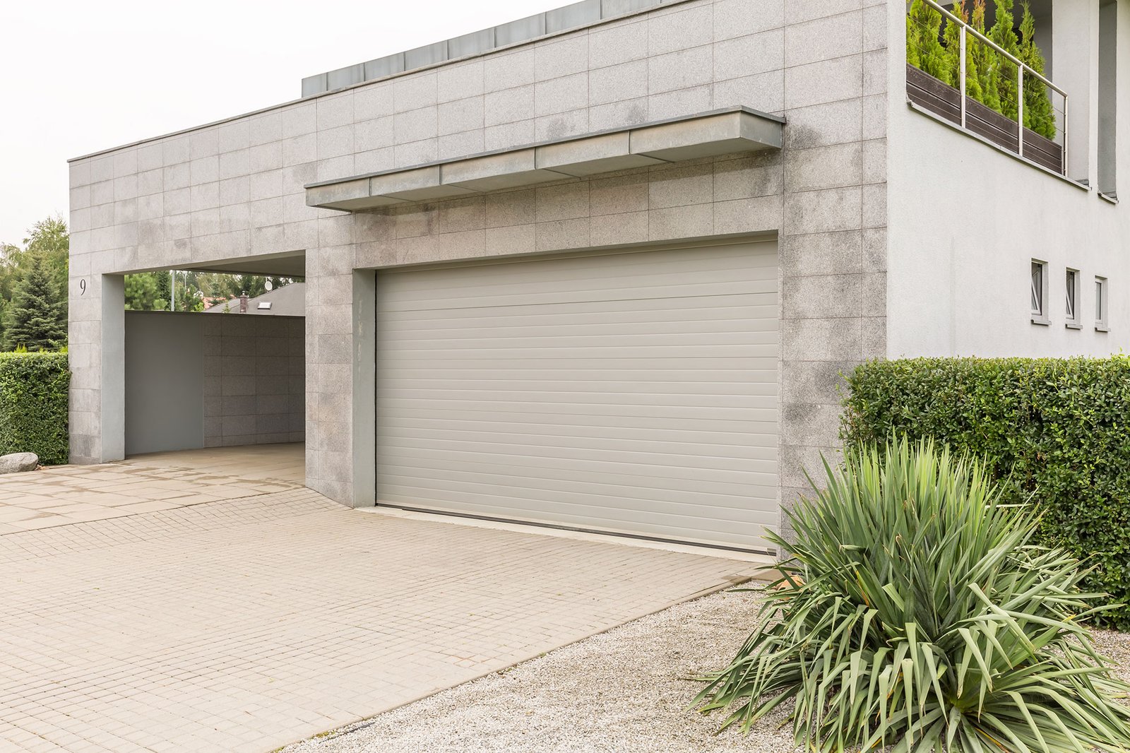 5 Tips for First-Time Homebuyers in Karnal