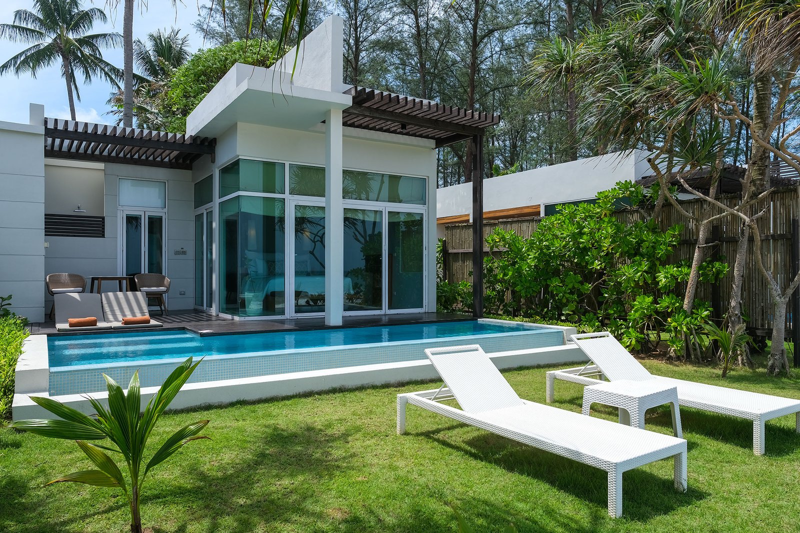 Selling Your Property in Karnal? Here’s How to Get the Best Price